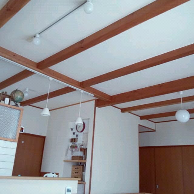 gurikoさんの実例写真