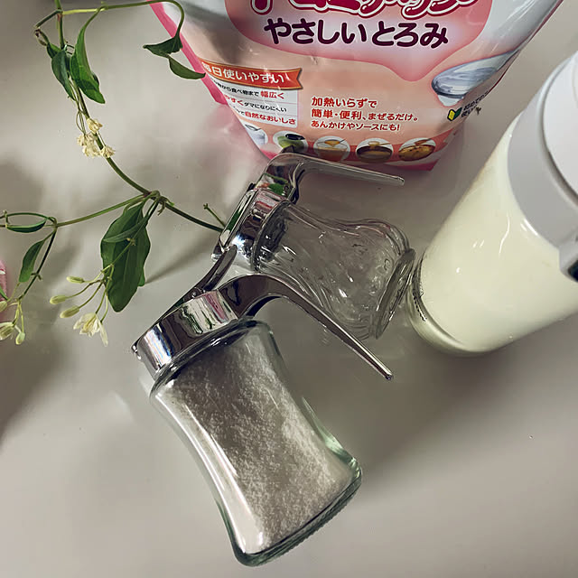 syutmmさんの実例写真