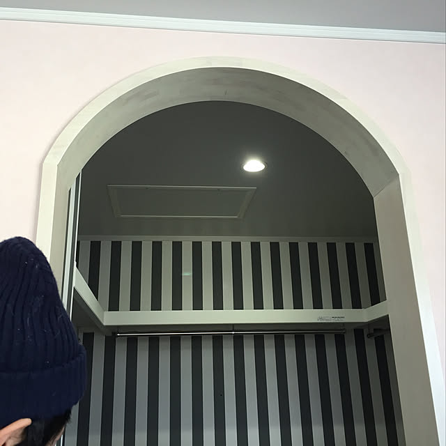 miumiuさんの実例写真