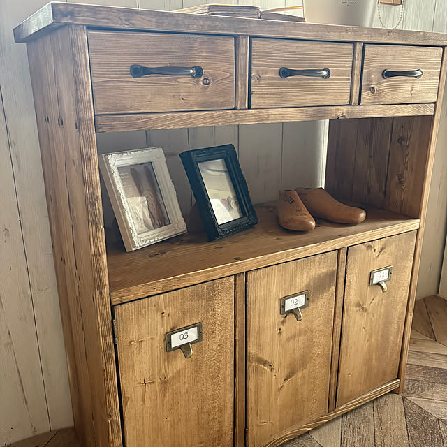 mayumayuさんの実例写真