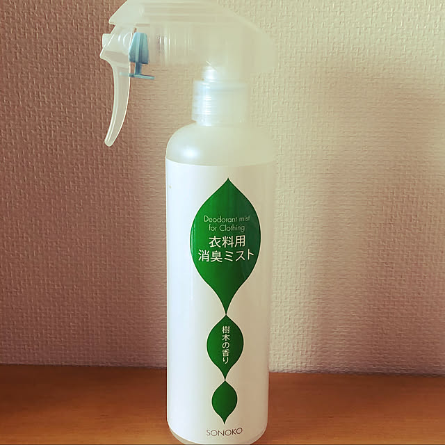 tukiterasuさんの実例写真