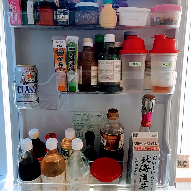 manymanysmileyさんの実例写真