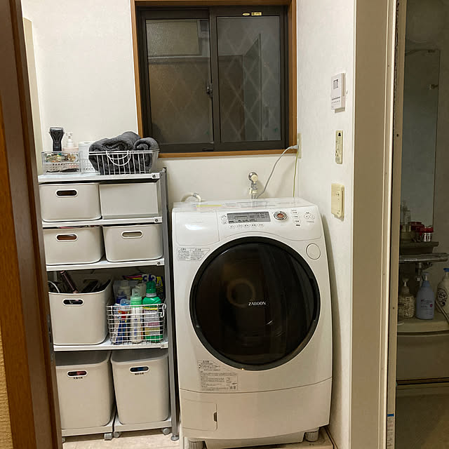 koroさんの実例写真