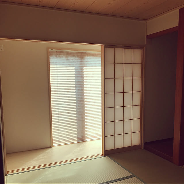 yuringoさんの実例写真