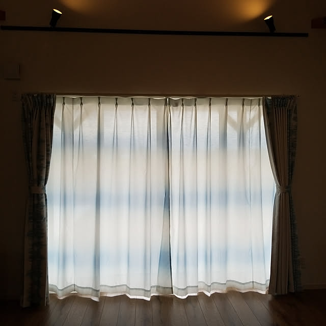 dokinman50さんの実例写真