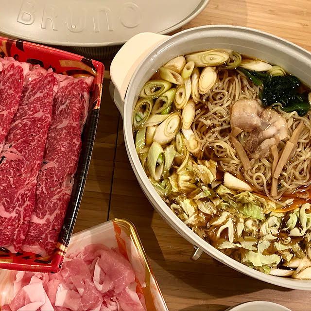 bambiさんの実例写真