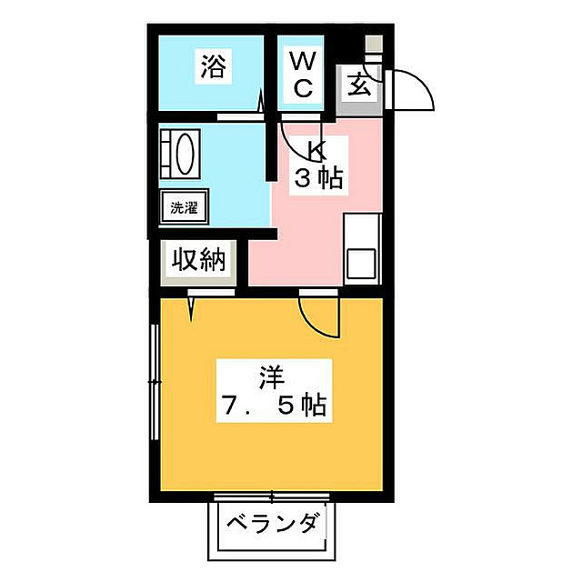 hmskさんの実例写真