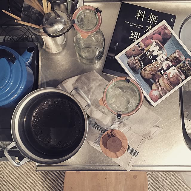Ryusukeさんの実例写真