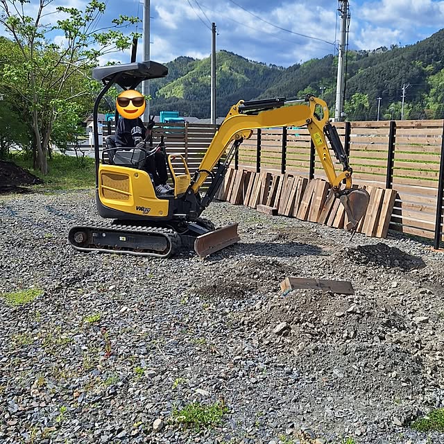 toramonaさんの実例写真