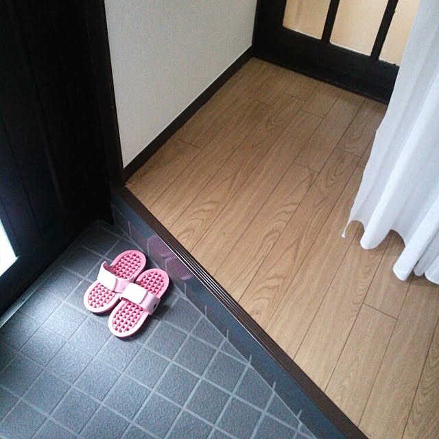 emicottonさんの実例写真