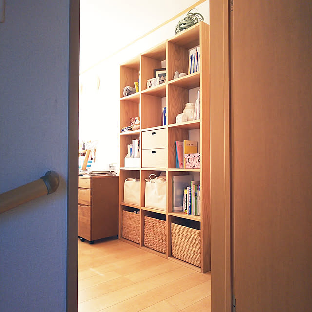 Kira.Ryu.さんの実例写真