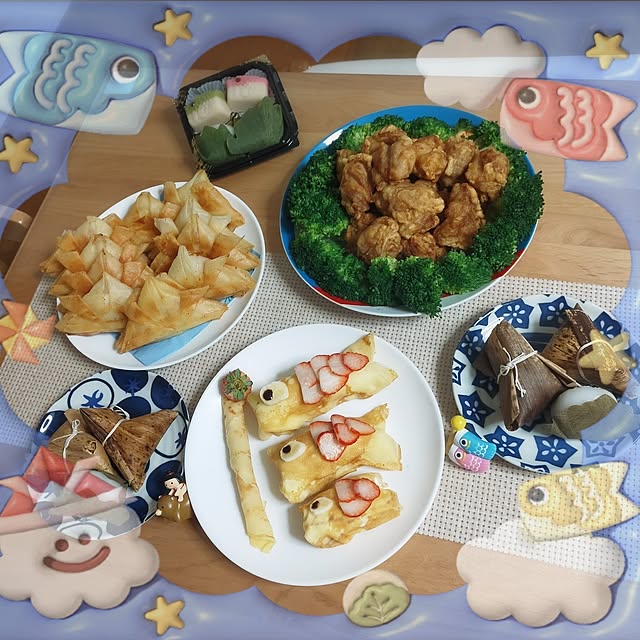 mash-room.aeさんの部屋