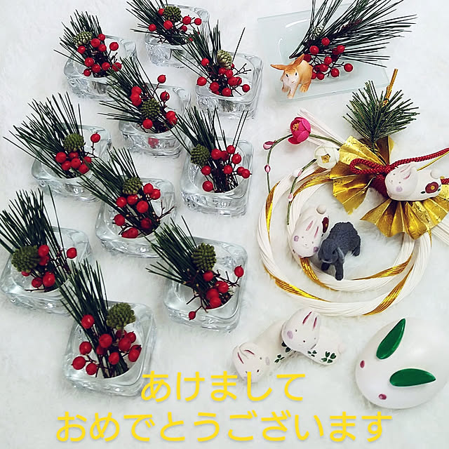 mini56さんの実例写真