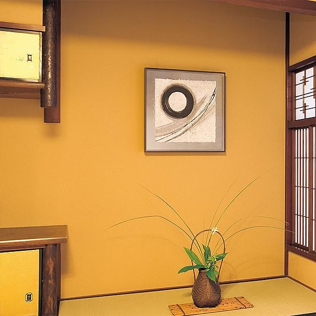 WALL_MATESさんの実例写真