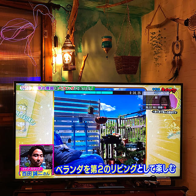 tarezo33さんの実例写真