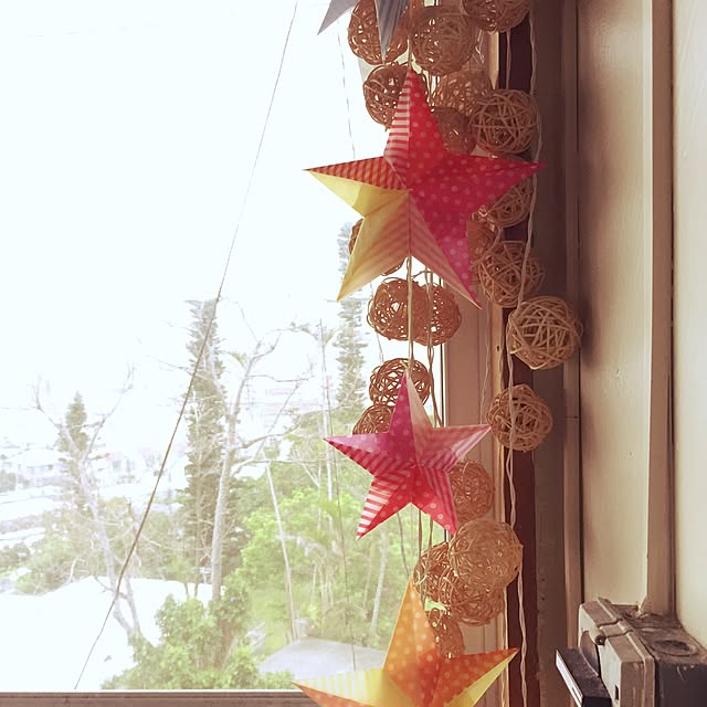 tomone.coさんの実例写真