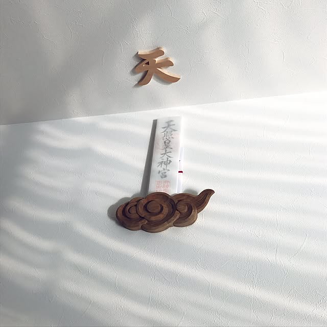 naoki.Sさんの実例写真