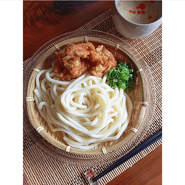 waniwaniさんの実例写真