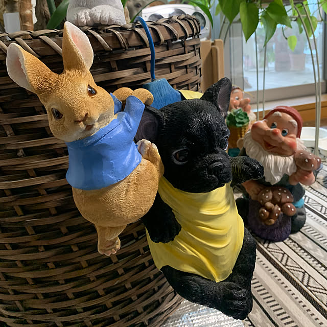 Aqettyさんの実例写真