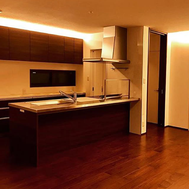 home_m_styleさんの実例写真