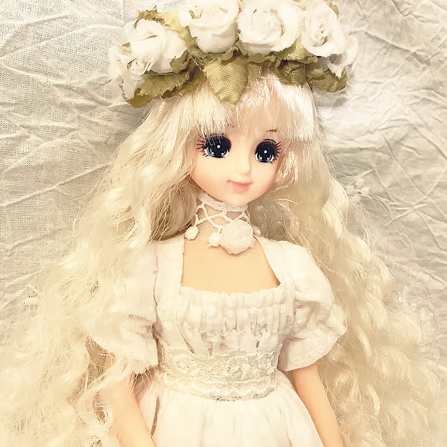 souyaさんの部屋