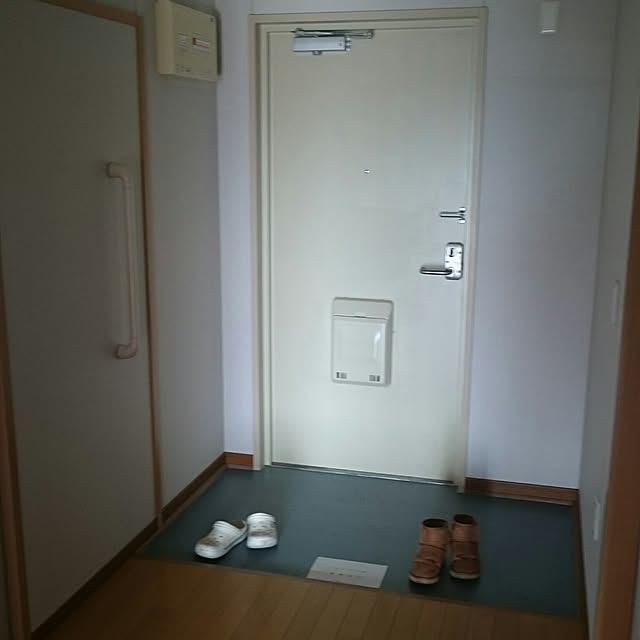 yamasanさんの実例写真