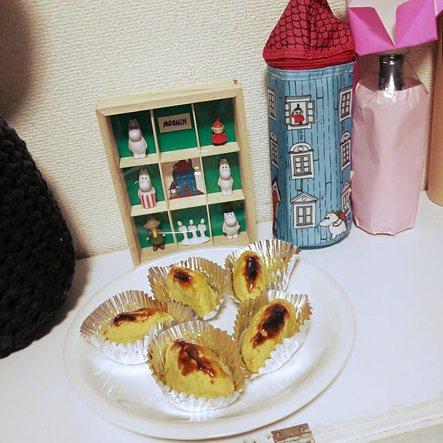 Yurieさんの実例写真