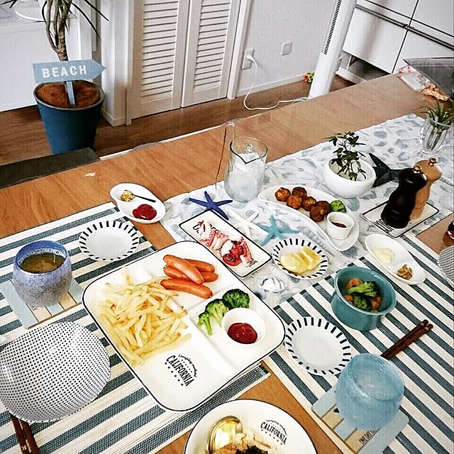 CoastalLivgng_Osakaさんの実例写真