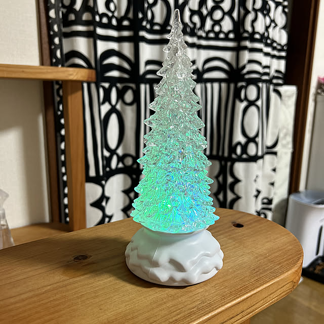 YUKIKOさんの実例写真
