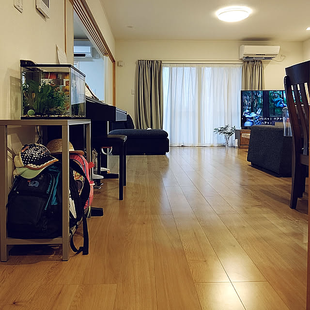 mimimoさんの実例写真