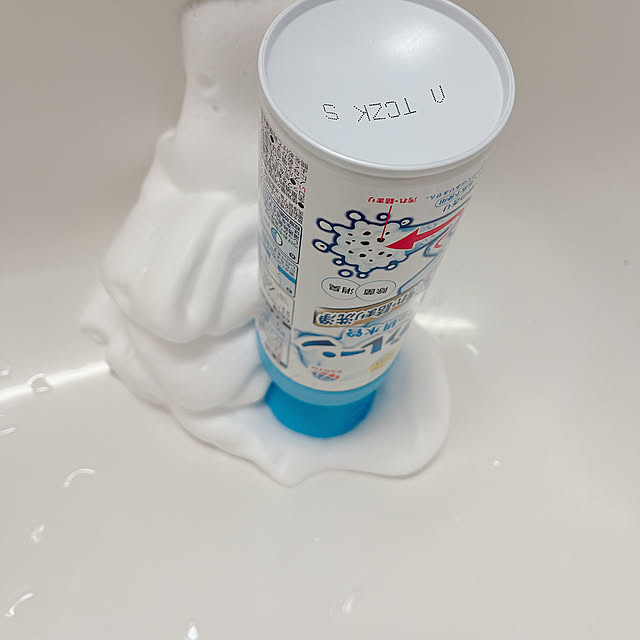 nariiiさんの部屋