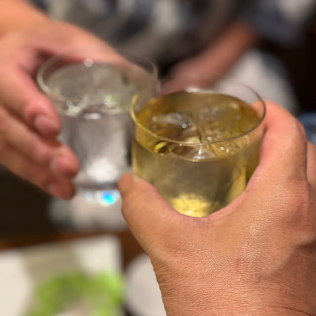 okyosan101さんの部屋