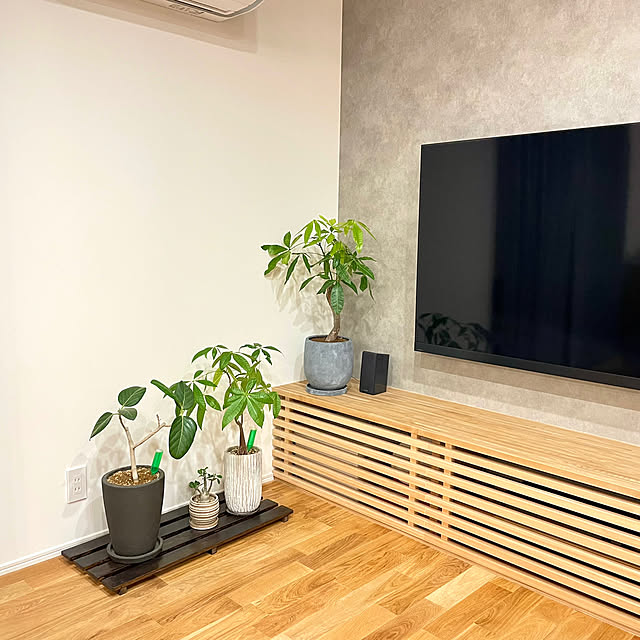 ayaさんの部屋