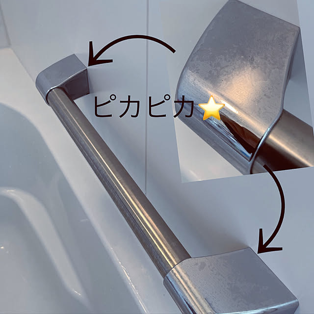 seiさんの実例写真