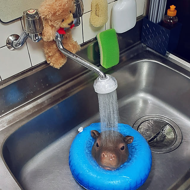takayasuさんの実例写真