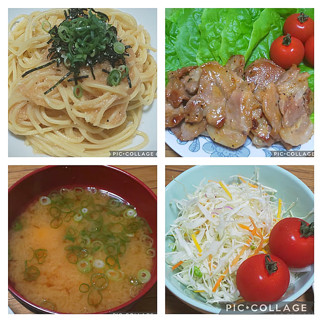 kazu3381さんの実例写真