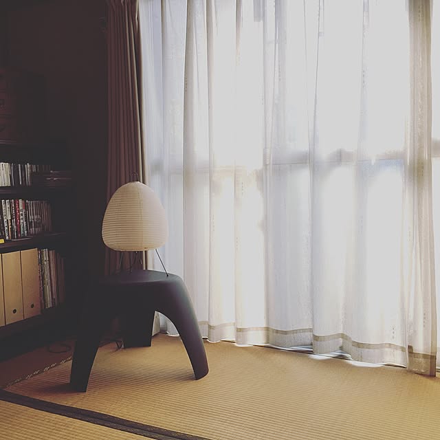 ryu.flatさんの実例写真