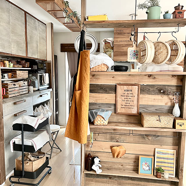 yumereiさんの実例写真