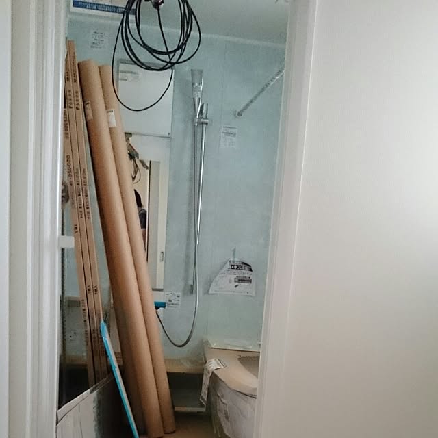 Makiさんの実例写真