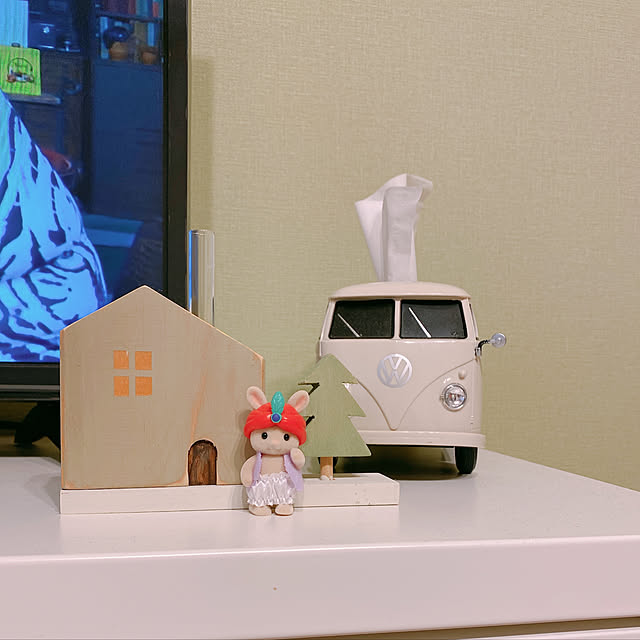 kaoriさんの実例写真