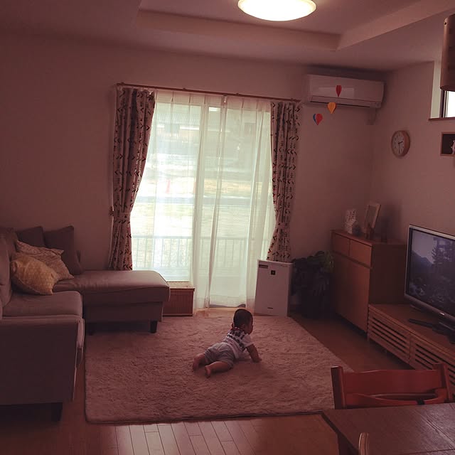 smtさんの実例写真