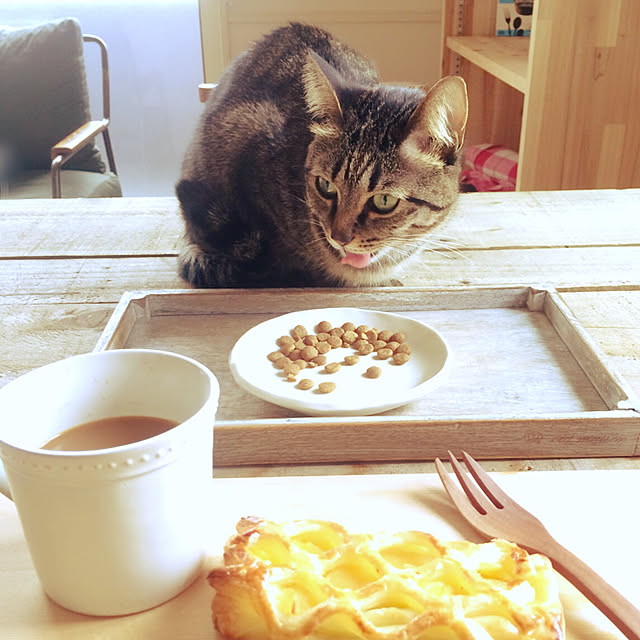 weさんの実例写真