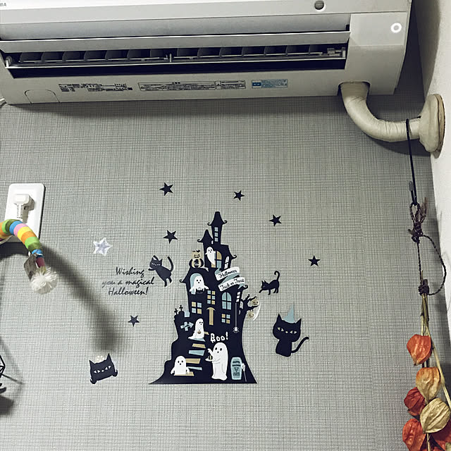 takaさんの実例写真