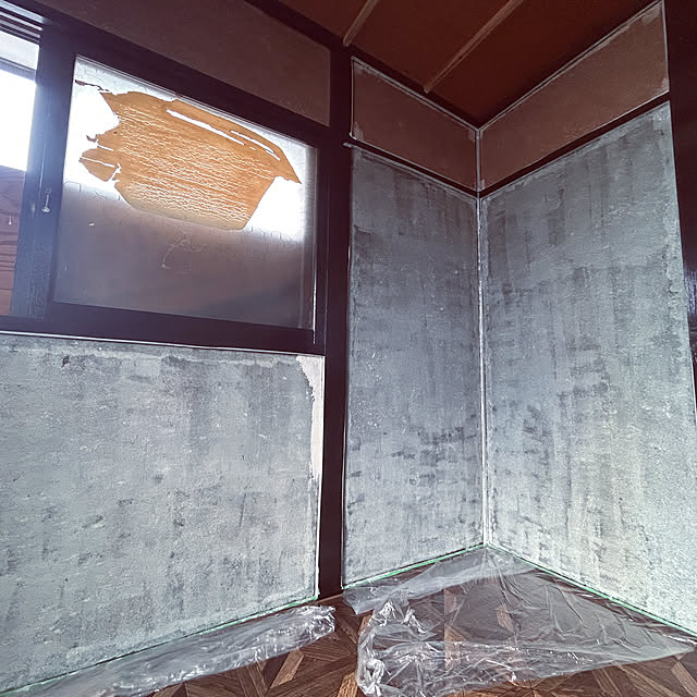 maryさんの実例写真