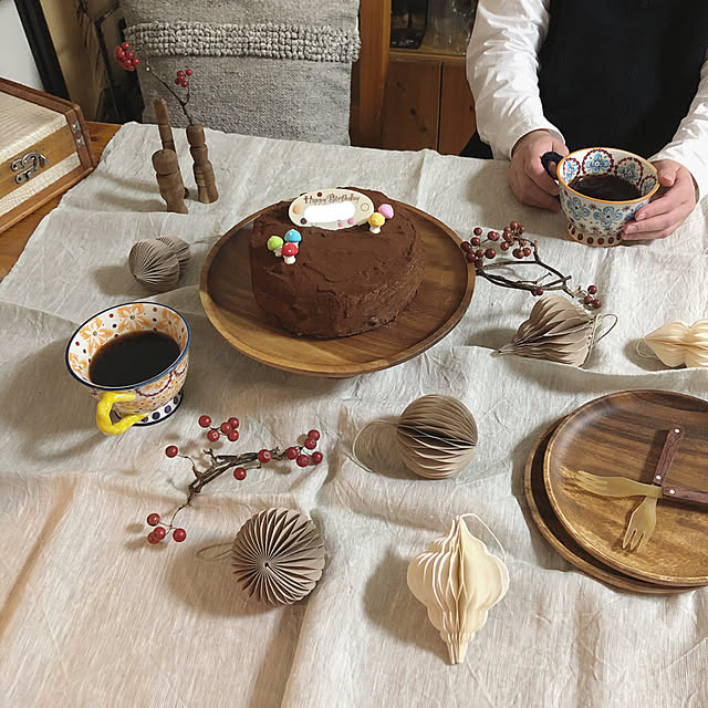 oさんの実例写真