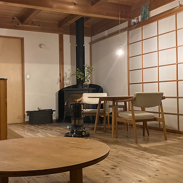 yukikoさんの実例写真
