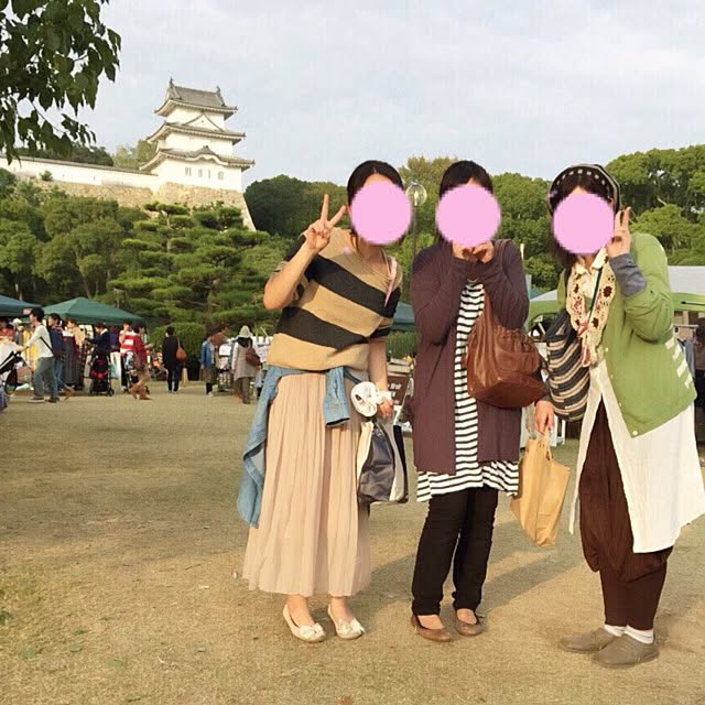 yukapoさんの実例写真