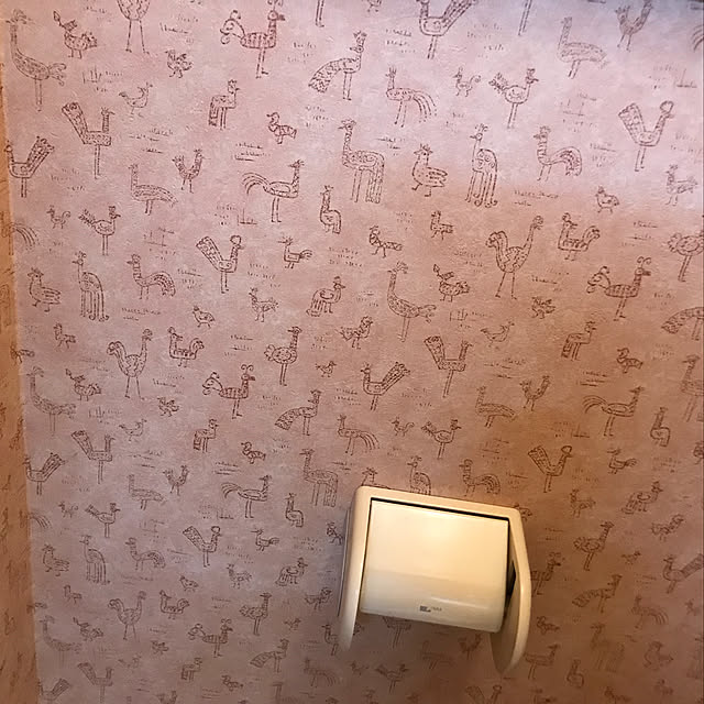 masakoさんの実例写真