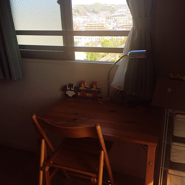 Youさんの実例写真