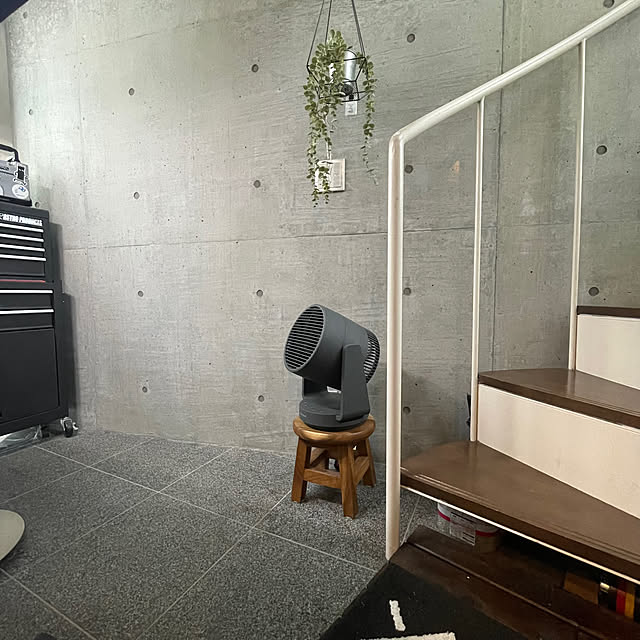 showheyheyさんの部屋